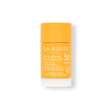 La Rosee Paris Sun Stick SPF50+ with Organic Apricot Oil 15 ml