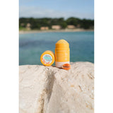 La Rosee Paris Sun Stick SPF50+ with Organic Apricot Oil 15 ml