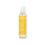 La Rosee Paris Organic Chamomile Moisturizing Tonic Lotion 200 ml
