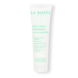 La Rosee Paris Cucumber Moisturizing Gel-Cream for Oily Skin 60 ml