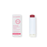 La Rosee Paris Tinted Lip Balm Refill with Shea Butter 4.5g