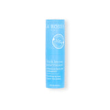 La Rosee Paris Nourishing Lip Balm with Organic Shea Butter 4.5g