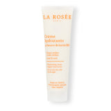 La Rosee Paris Organic Shea Butter Moisturizing Face Cream 60 ml