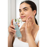 La Rosee Paris Ultra Soft Micellar Gel Makeup Remover 195 ml