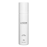 Lagom Cellus Mist Toner Hydrating Facial Spray 120ml
