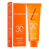 Lancaster Sun Beauty Face Gel SPF30 Matte Finish 50ml