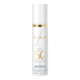 Lancaster Sun Perfect Mineral Glow Cream SPF50 50ml