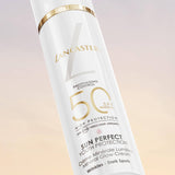Lancaster Sun Perfect Mineral Glow Cream SPF50 50ml
