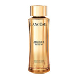 Lancôme Absolue Rose 80 Lotion Hydrating Face Treatment 150ml