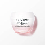 Lancôme Hydra Zen Day Cream Soothing Moisturizer 50ml