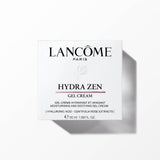 Lancôme Hydra Zen Gel Cream Soothing Moisturizer 50 ml