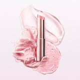 Lancome Idole Lip Butterglow Balm in Lisa's Coral Glow