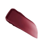 Lancome Lip Idole Butterglow 66 Mahogany Mauve Hydrating Lip Balm