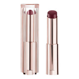 Lancome Lip Idole Butterglow 66 Mahogany Mauve Hydrating Lip Balm