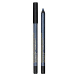 Lancome 24H Drama Liquid Pencil Eyeliner 05 Seine Sparkles