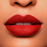 Lancome L'Absolu Rouge Drama Ink Matte Lipstick 138