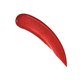 Lancome L'Absolu Rouge Drama Ink 199 Matte Liquid Lipstick