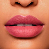 Lancome Absolu Rouge Drama Ink 311 Lightweight Matte Lipstick