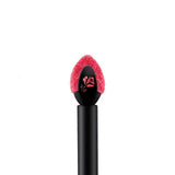 Lancome Absolu Rouge Drama Ink 311 Lightweight Matte Lipstick