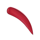 Lancome Absolu Rouge Drama Ink 888 Matte Liquid Lipstick