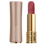 Lancome L'Absolu Rouge Intimatte Matte Lipstick 360