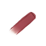 Lancome L'Absolu Rouge Intimatte Matte Lipstick 370