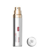 Lancome Absolue Longevity MD Anticipate Cream for Firming 50ml