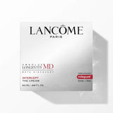 Lancome Absolue Longevity MD Intercept Cream Revitalizing 50ml