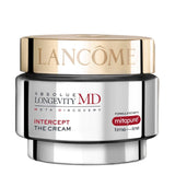 Lancome Absolue Longevity MD Intercept Cream Revitalizing 50ml