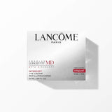 Lancome Absolue Longevity MD Intercept Cream Refill 50ml