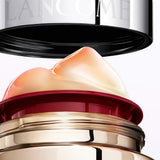 Lancome Absolue Longevity MD Reset Cream for Firming 50ml