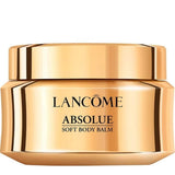 Lancome Absolue Soft Body Balm Nourishing Moisturizer 190ml