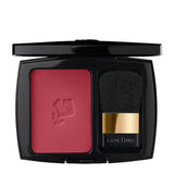 Lancome Blush Subtil 473 Keep Calm & Blush Natural Glow 5.1g