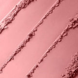 Lancome Blush Subtil Silky Powder Blush 373 Aplum 5.1g