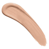 Lancome Effacernes Longue Tenue Concealer SPF 30 015 15ml
