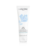Lancome Gel Eclat Clarifying Cleanser Pearly Foam 125 ml