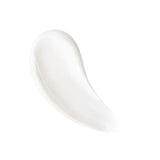 Lancome Genefique Eye Cream Hydrating Anti-Aging Care 20ml
