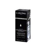 Lancome Genifique Light Pearl Eye Serum Revitalizing Care 20ml