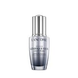 Lancome Genifique Light Pearl Eye Serum Revitalizing Care 20ml