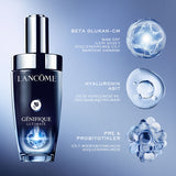 Lancome Genifique Ultimate Serum Radiance Boosting Formula 30ml
