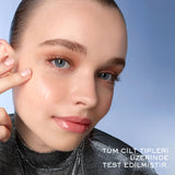 Lancome Genifique Ultimate Serum Radiance Boosting Refill 50ml