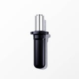 Lancome Genifique Ultimate Serum Radiance Boosting Refill 50ml