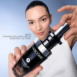 Lancome Genifique Ultimate Serum Radiance Boosting 50ml