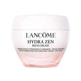 Lancome Hydra Zen Anti-Stress Rich Cream for Dry Skin 50ml