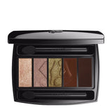 Lancome Hypnose Palette 17 Versatile Eye Shadow Palette 4g