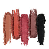 Lancome Hypnose Palette 19 Versatile Eyeshadow Palette 4g