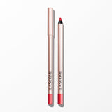 Lancome Idole Lip Liner Waterproof Matte Pencil 1.2g