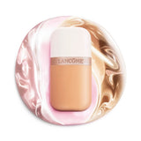 Lancome Idole Skin Tint Foundation 20N - Luminous Finish