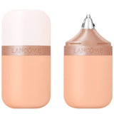 Lancome Idole Skin Tint Foundation 20N - Luminous Finish