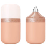 Lancome Idole Skin Tint Foundation 22C - Radiant Finish
